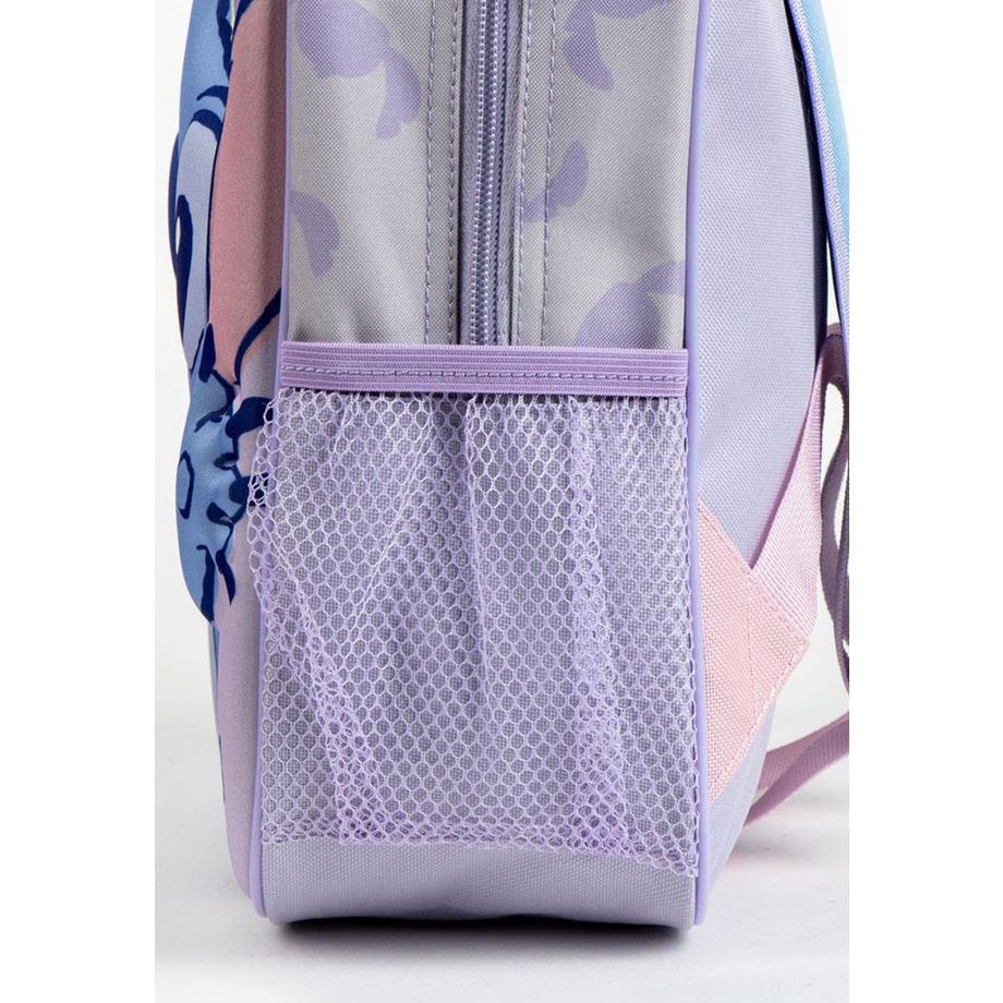 Disney  Sac à Dos Enfant 3D Stitch 
