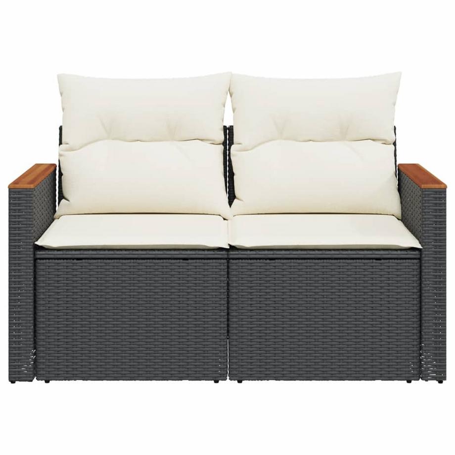 VidaXL Gartensofa  