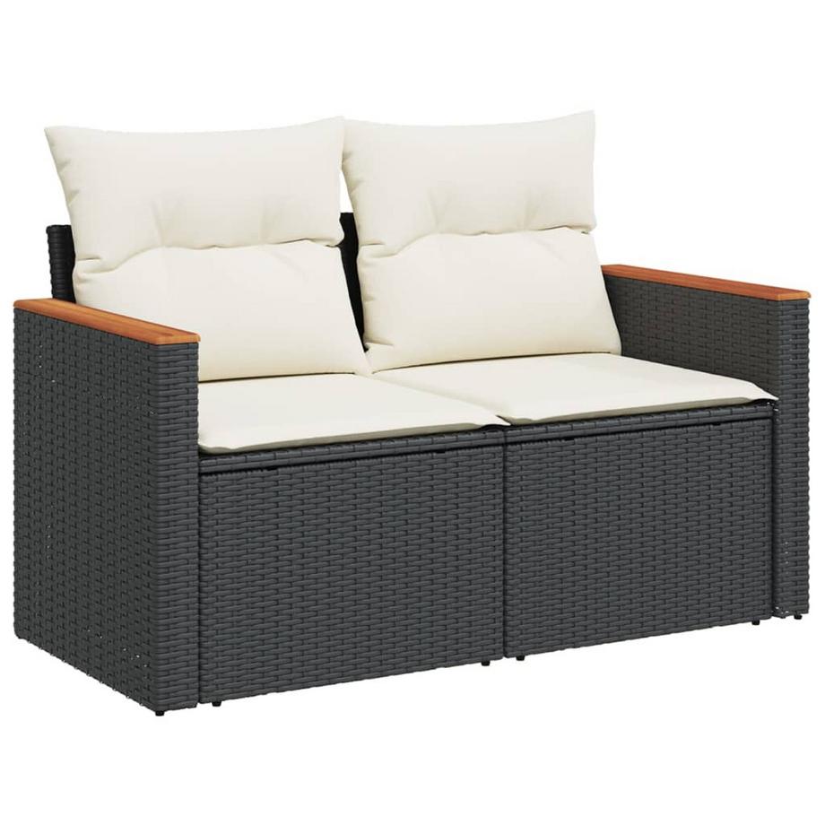 Gartensofa