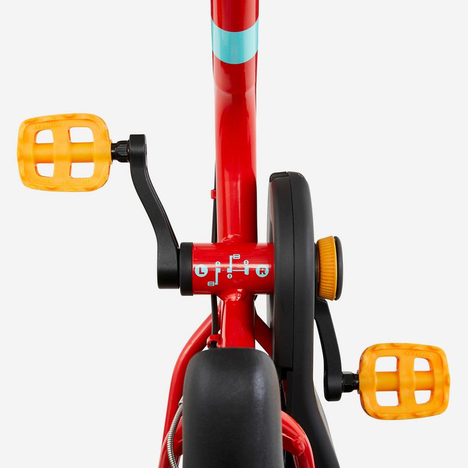 BTWIN  Vélo 