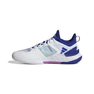 adidas  chaussures de tennis adizero ubersonic 4.1 