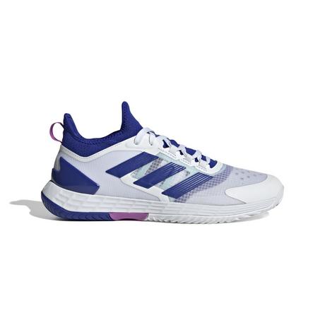 adidas  chaussures de tennis adizero ubersonic 4.1 