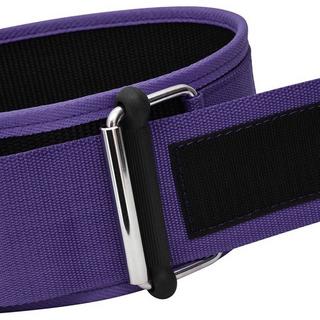 RDX SPORTS  RDX Ceinture de Musculation RX1 