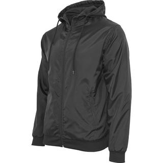 Build Your Own  Wind Runner Jacke 