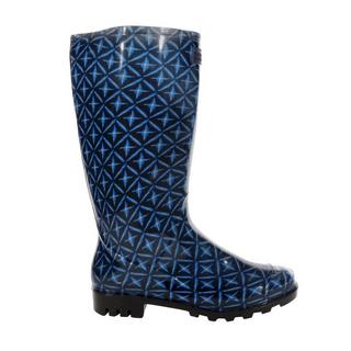 Regatta  Gummistiefel Wenlock, Kachel 