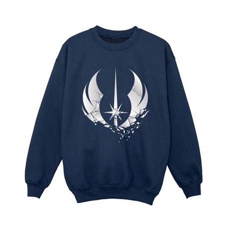 STAR WARS  Order Sweatshirt 