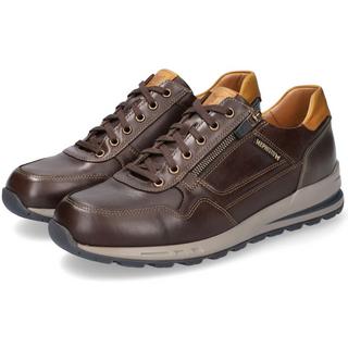 Mephisto  Bradley - Leder sneaker 