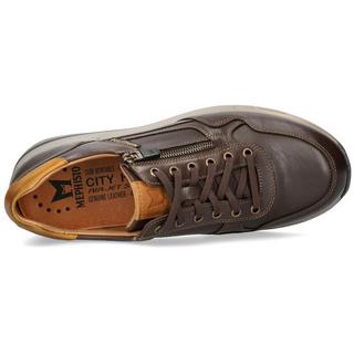 Mephisto  Bradley - Leder sneaker 