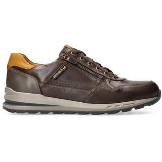 Mephisto  Bradley - Leder sneaker 