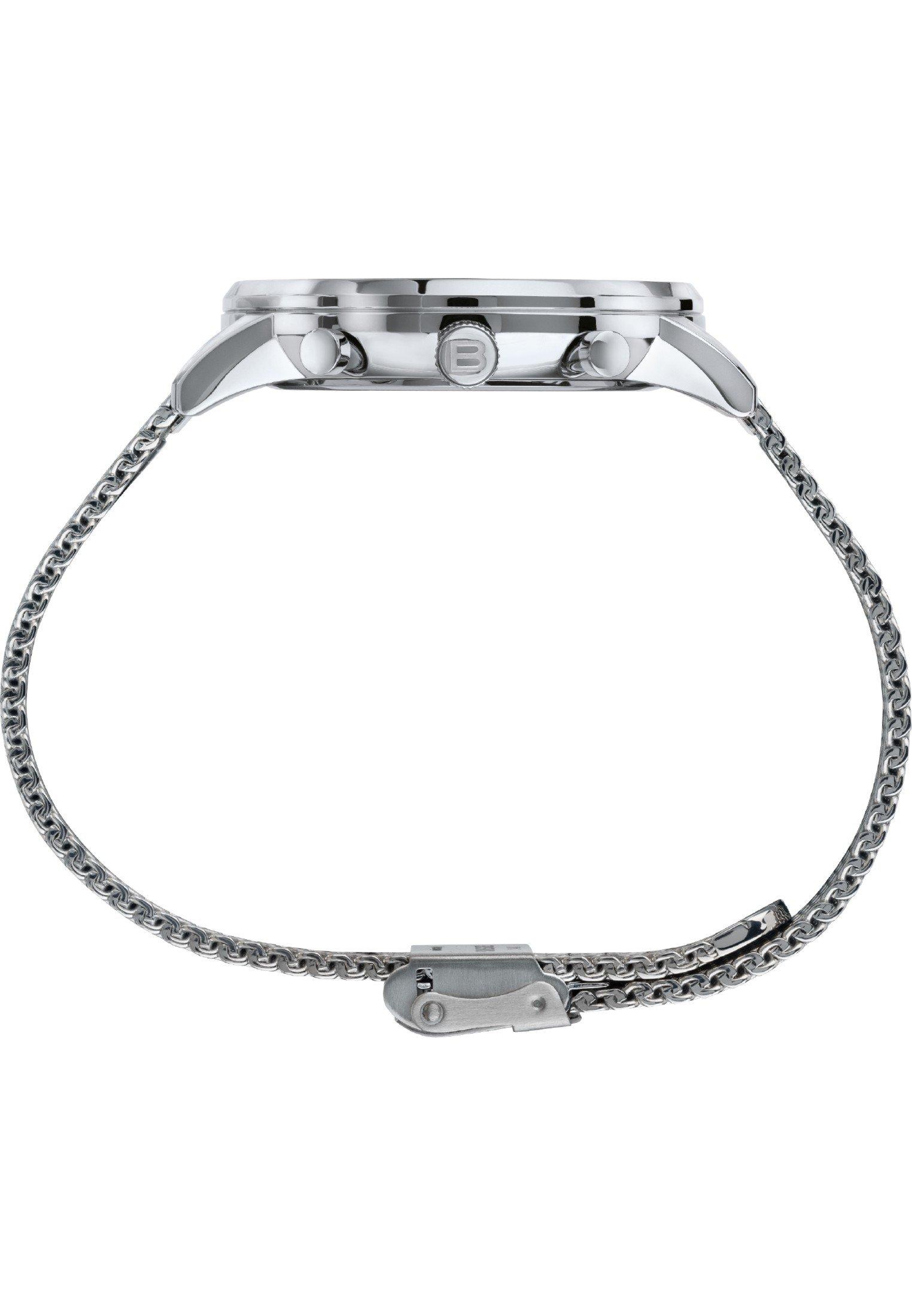 BREIL  Montre-Bracelet Avery 