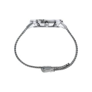 BREIL  Montre-Bracelet Avery 