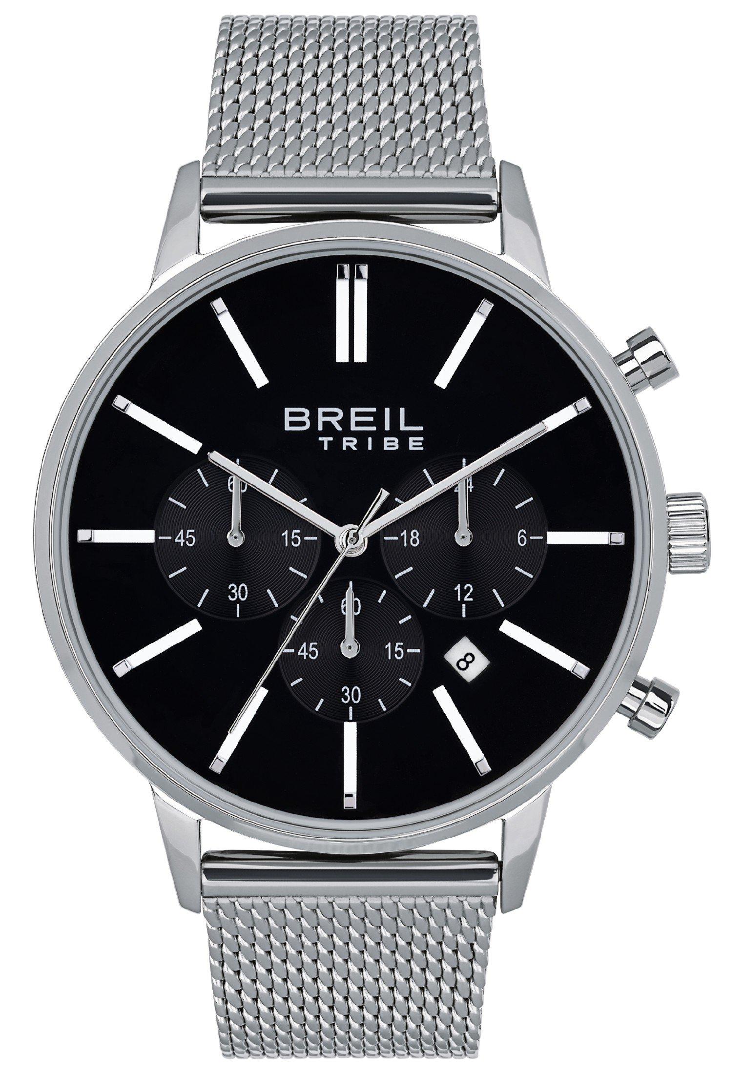 BREIL  Montre-Bracelet Avery 