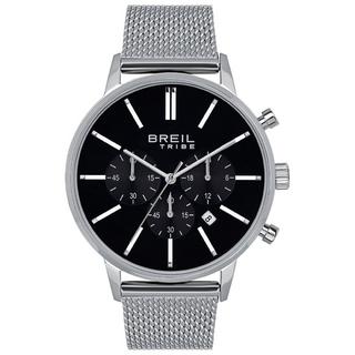 BREIL  Montre-Bracelet Avery 