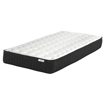 Matelas à ressorts ensachés en Polyester DREAM - Moyen