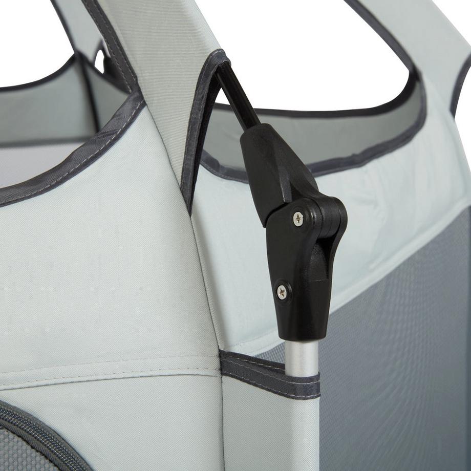 tenty  Parc pour bébé 