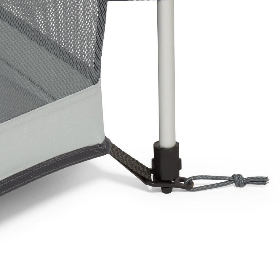 tenty  Parc pour bébé 