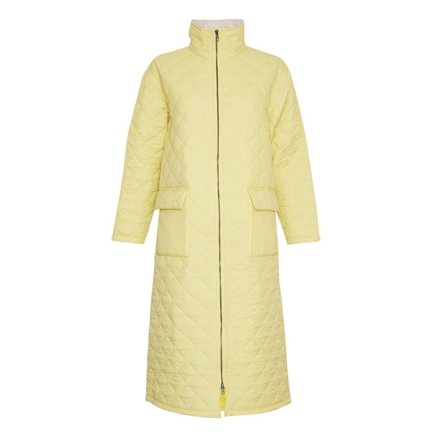 Image of Parka Frau Whitney Damen S/M