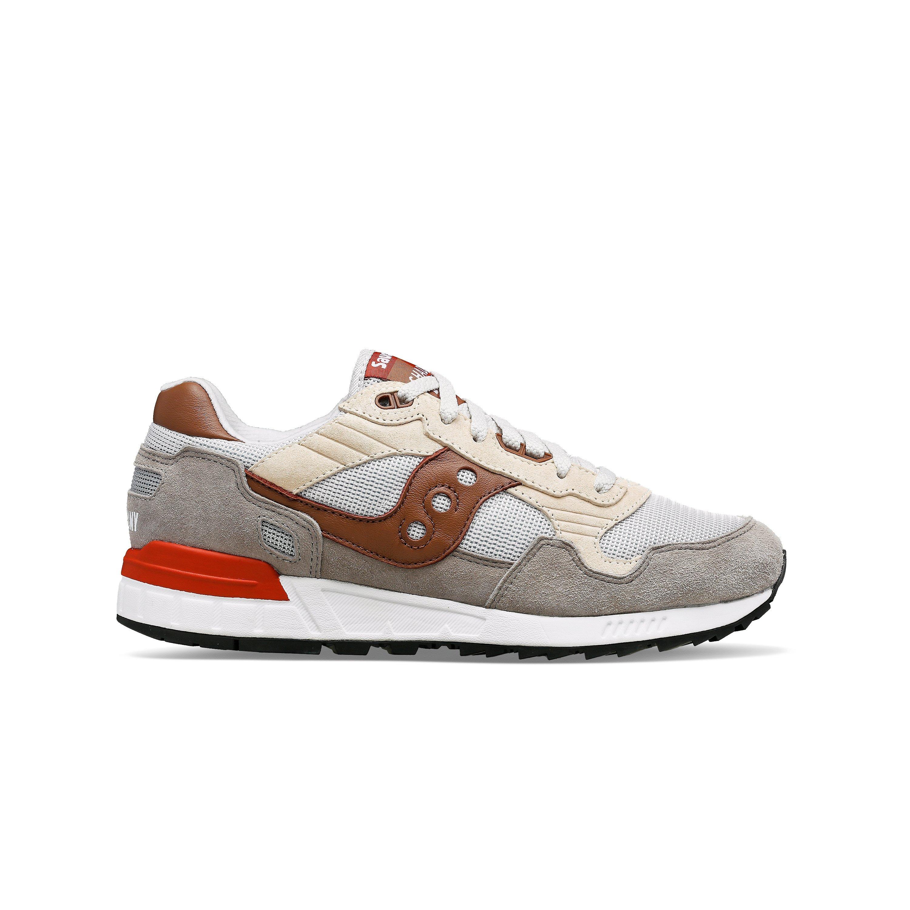 Image of Sneakers Shadow 5000 Herren 43