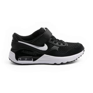 NIKE  Air Max SYSTM-31 