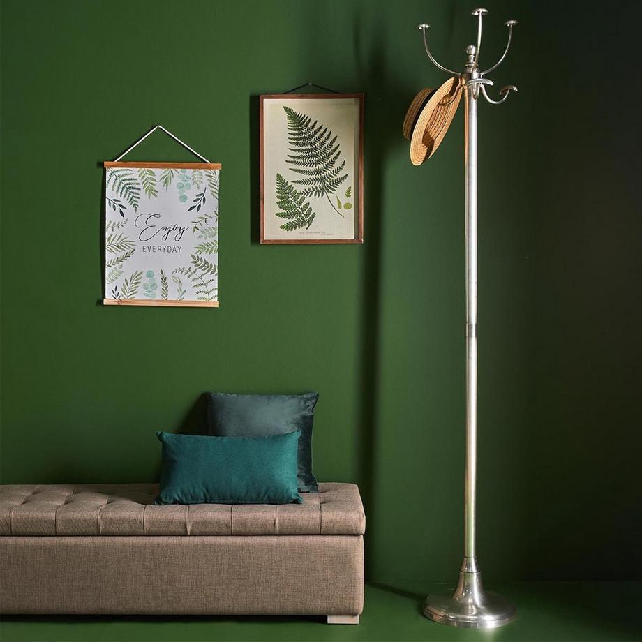 Calicosy Kleiderständer  