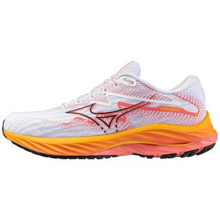 MIZUNO  Scarpe running da donna  Wave Rider Wos 27 