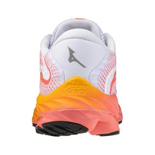 MIZUNO  Scarpe running da donna  Wave Rider Wos 27 