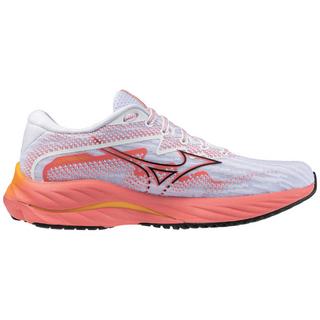 MIZUNO  Scarpe running da donna  Wave Rider Wos 27 