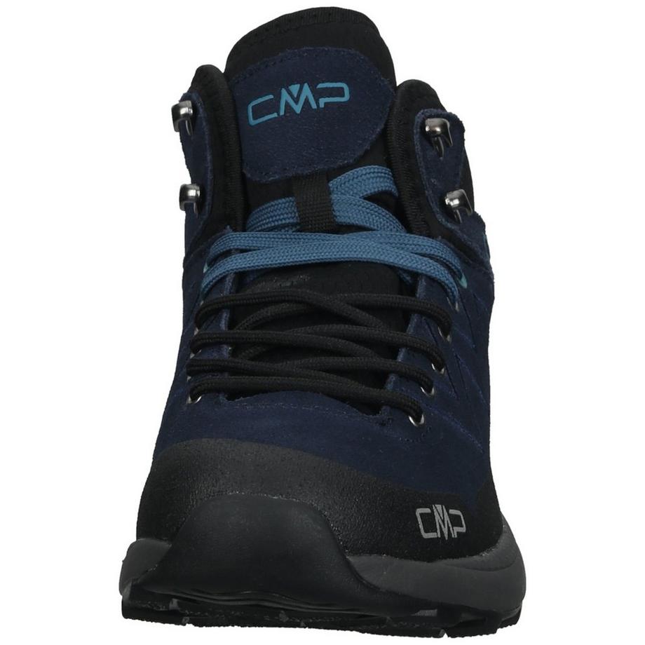 CMP Kaleepso WP Scarpe da trekking  