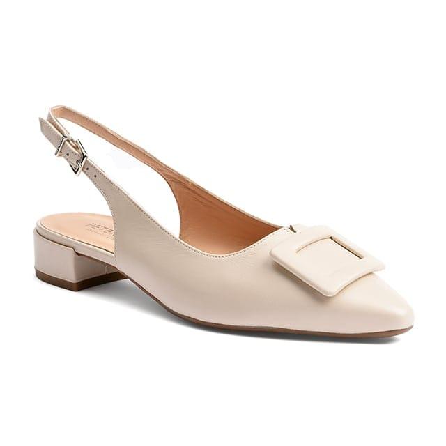 Image of Alana Damen Beige 38.5