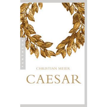 Caesar