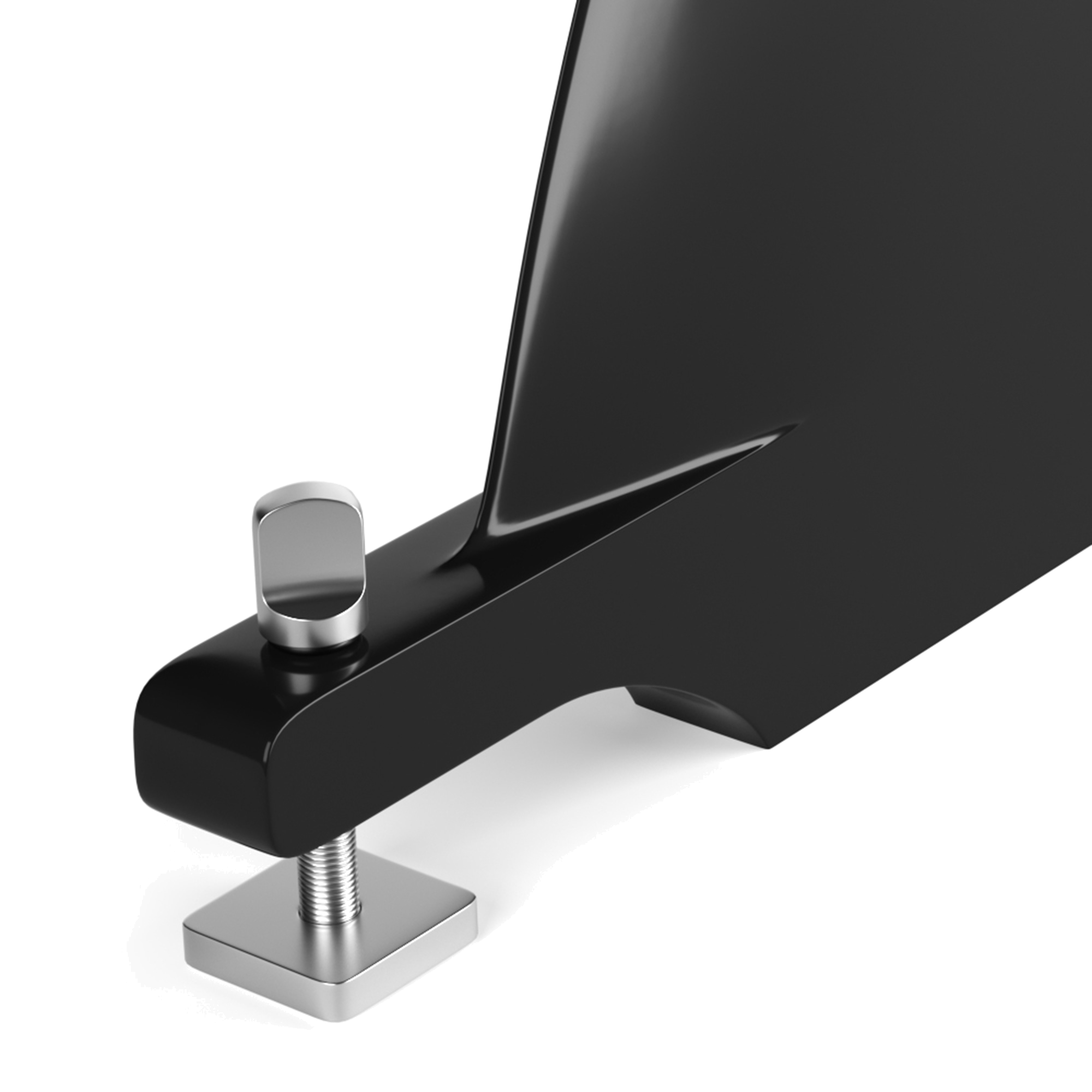 Image of Ref Unisex Silber ONE SIZE