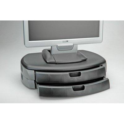 Roline  17.02.3375 porta stampante 