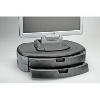 Roline  17.02.3375 porta stampante 