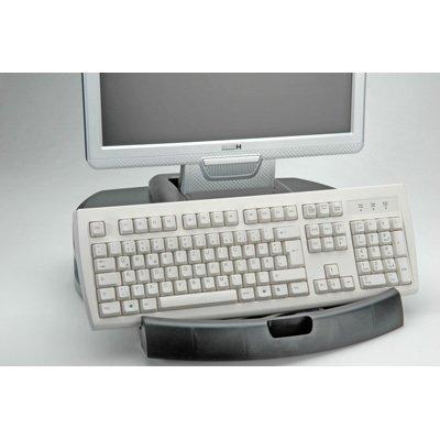 Roline  17.02.3375 porta stampante 