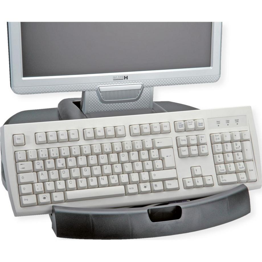 Roline  Monitor / Drucker Ständer Trend 