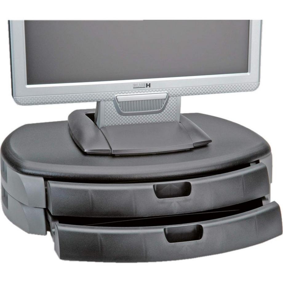 Roline  Monitor / Drucker Ständer Trend 