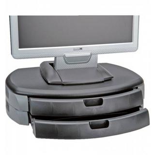 Roline  17.02.3375 porta stampante 