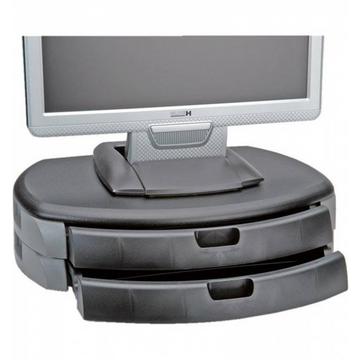 17.02.3375 porta stampante