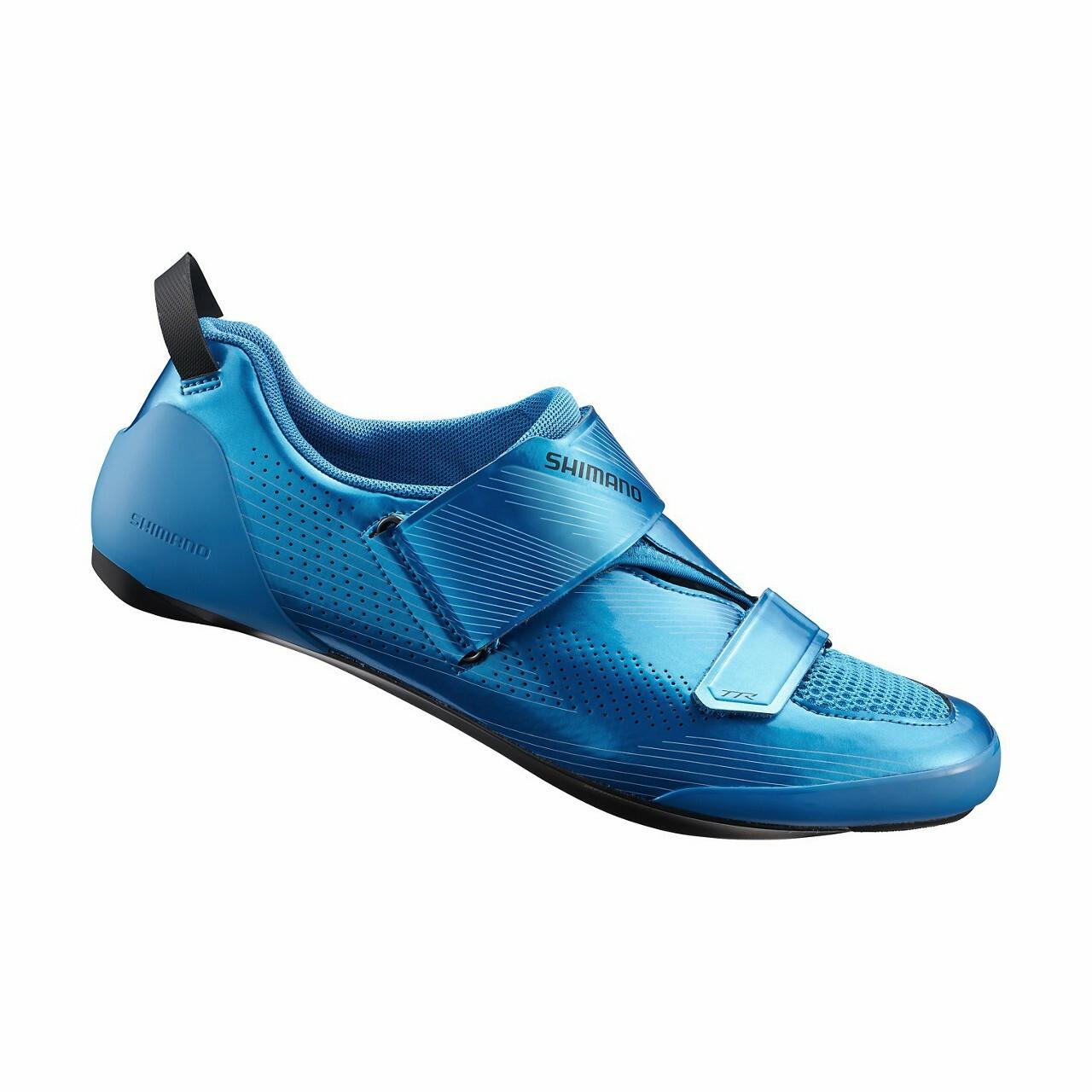 Image of Schuhe Sh-tr901 Unisex 43