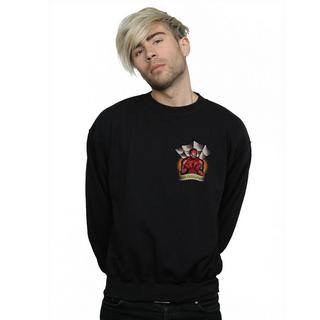 MARVEL  Sweatshirt 