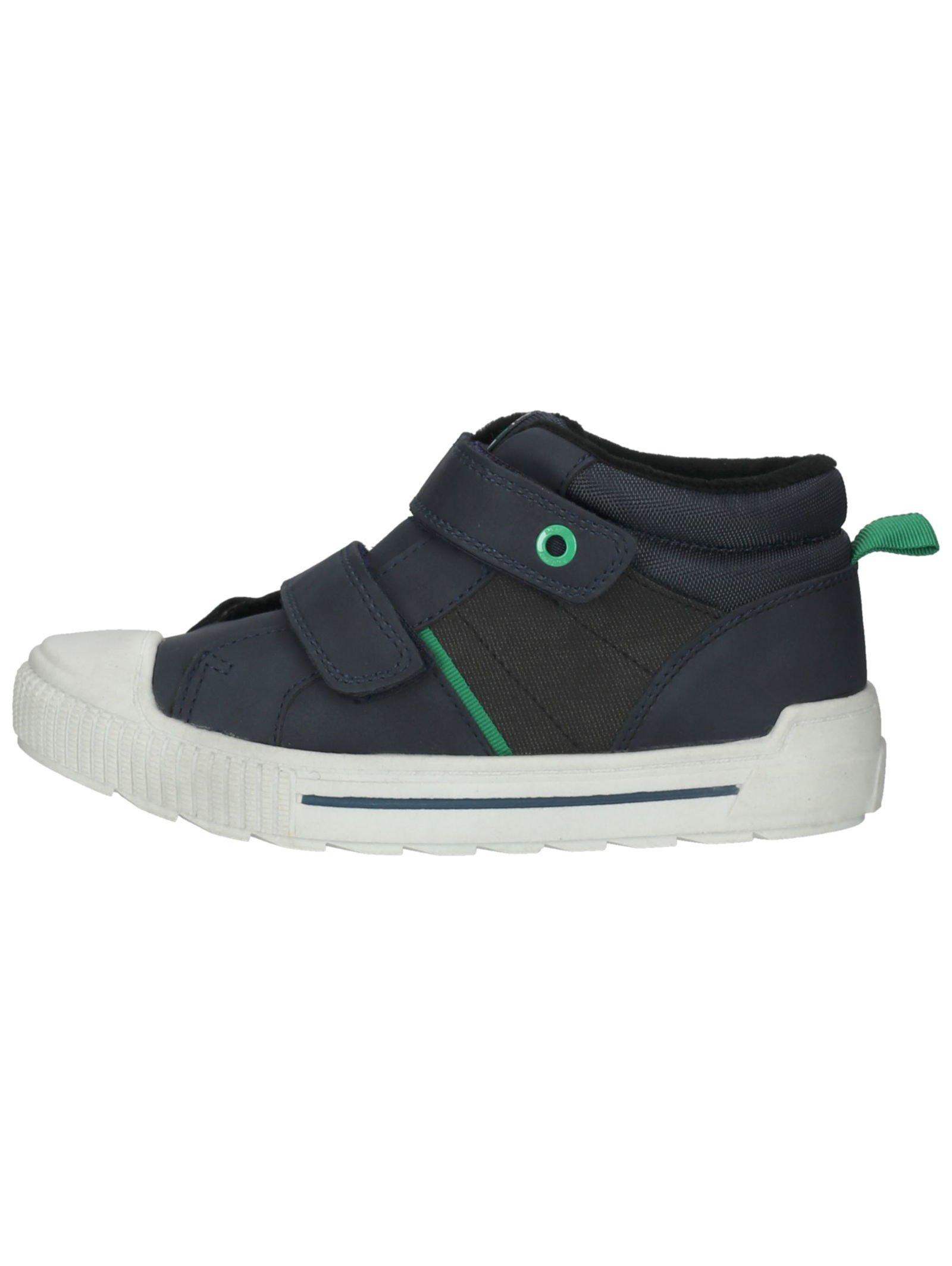 s. Oliver  Sneaker 