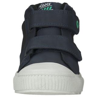 s. Oliver  Sneaker 