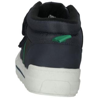 s. Oliver  Sneaker 