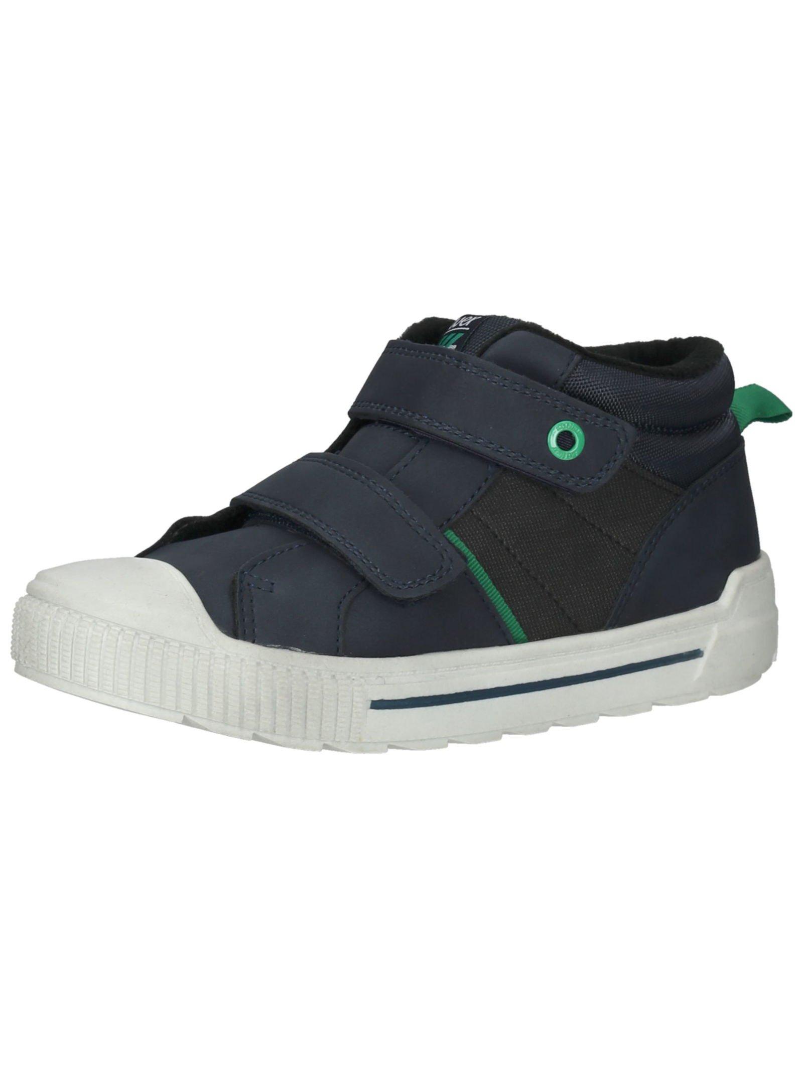 s. Oliver  Sneaker 