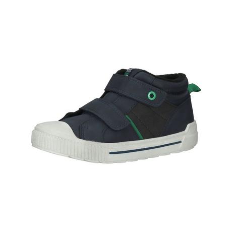 s. Oliver  Sneaker 