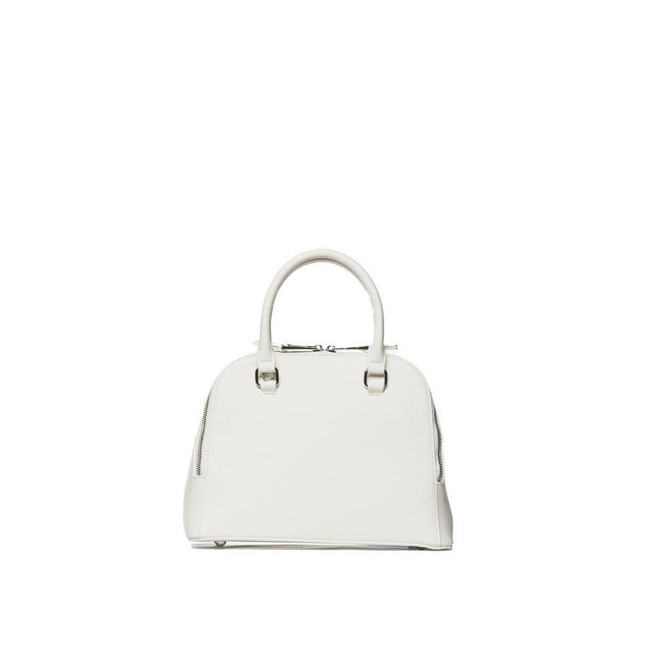 Marc Ellis Sac à main Eris Ultra  