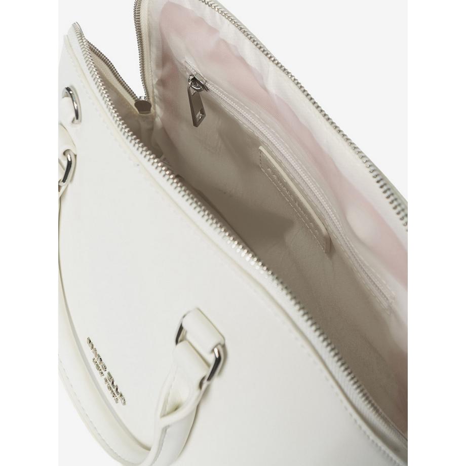 Marc Ellis Sac à main Eris Ultra  