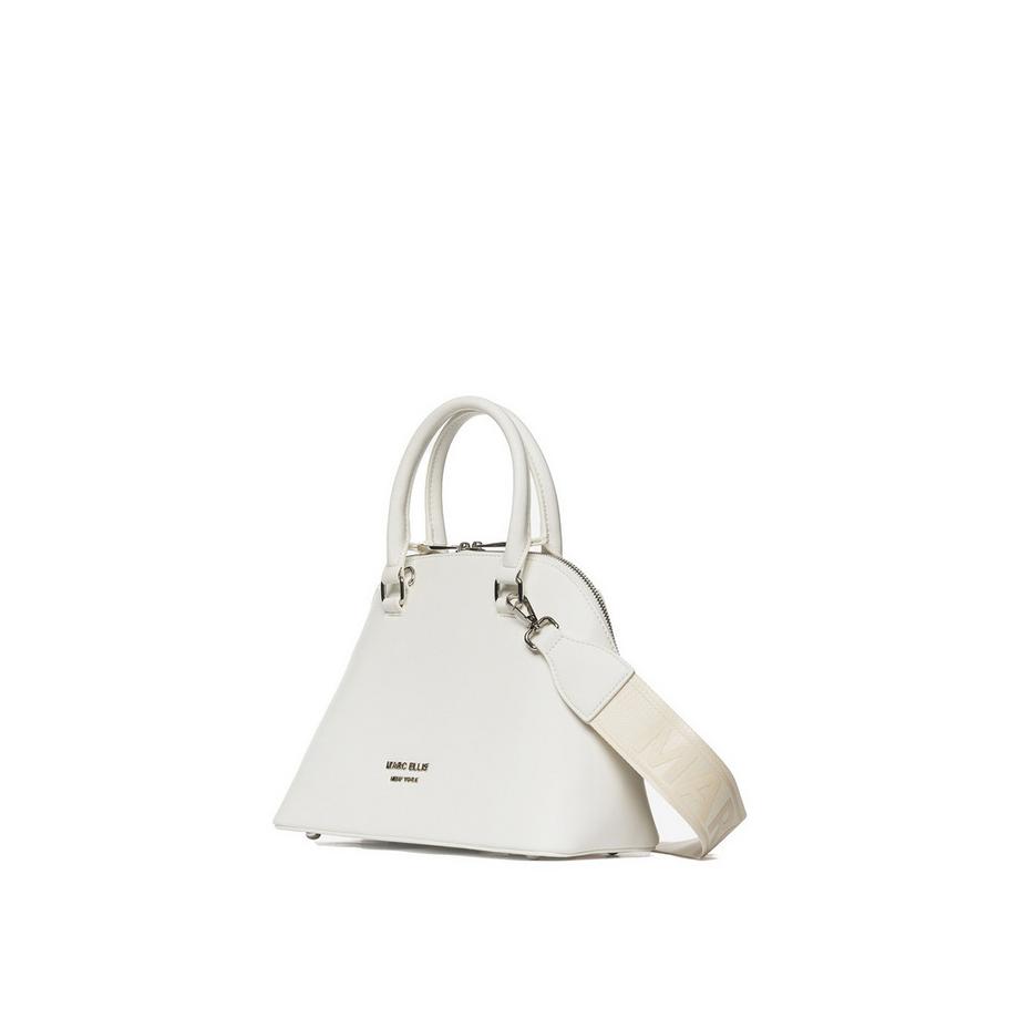 Marc Ellis Sac à main Eris Ultra  