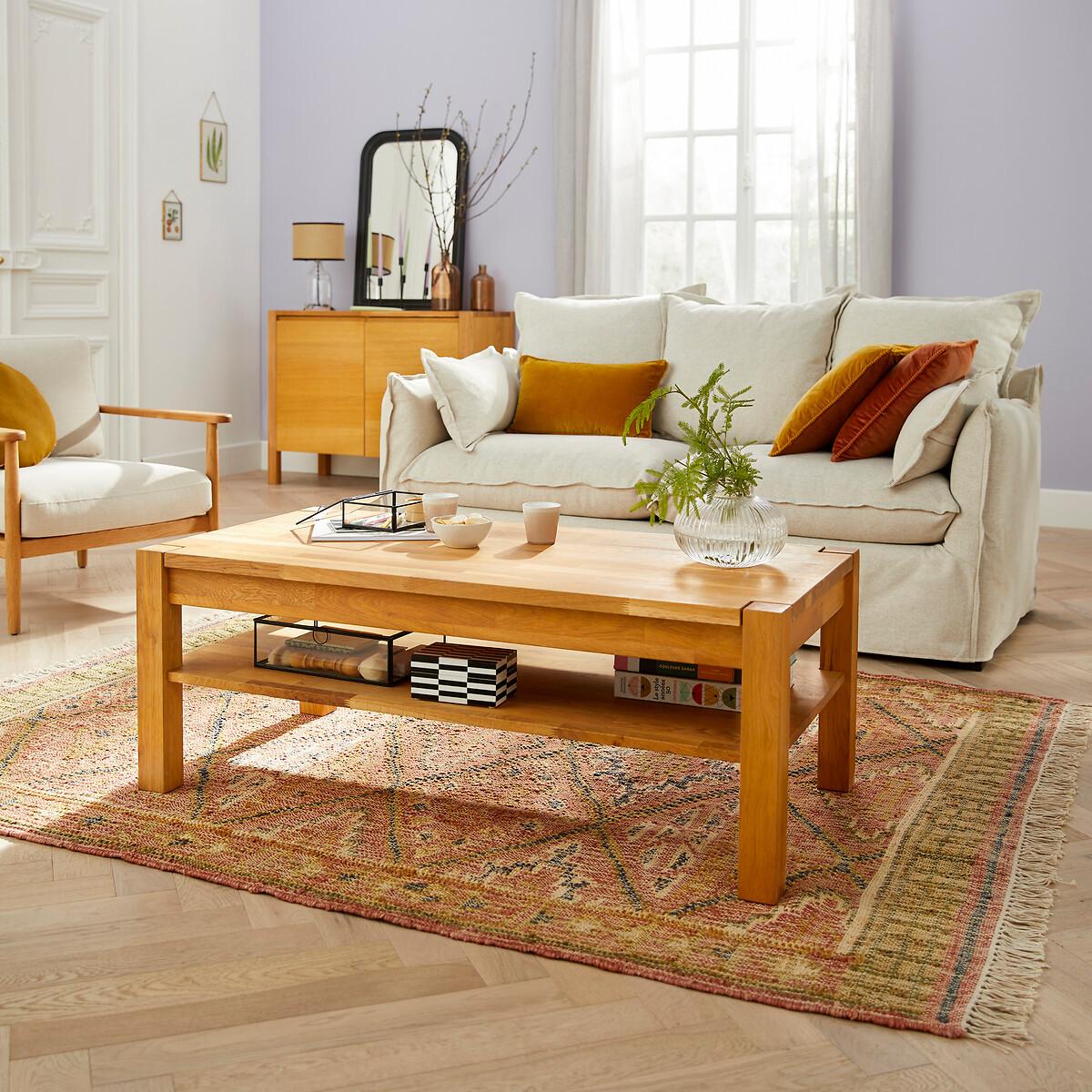 La Redoute Intérieurs Couchtisch Adelita  