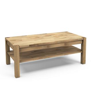 La Redoute Intérieurs Couchtisch Adelita  